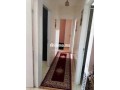 Appartement Meublé Rabat Agdal 120m² - miniature 3