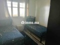 Appartement Meublé Rabat Agdal 120m² - miniature 6