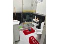 Appartement Meublé Rabat Agdal 120m² - miniature 7