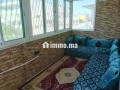 Appartement Meublé Rabat Agdal 120m² - miniature 8