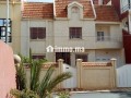Villa Maison 200m² Azrou Ifrane - miniature 5