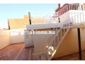 Villa Maison 200m² Azrou Ifrane - miniature 2