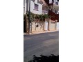 Villa Maison 200m² Azrou Ifrane - miniature 3