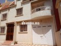 Villa Maison 200m² Azrou Ifrane - miniature 4