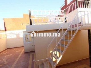 Villa Maison 200m² Azrou Ifrane - Villa à vendre - Azrou