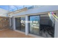 Maison a louer face à la mer Tamaris 2, - miniature 5