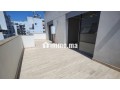 Appartement à louer avec terrasse Gauthier - miniature 1
