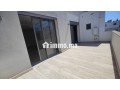 Appartement a louer avec terrasse Gauthier - miniature 1