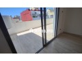 Appartement a louer avec terrasse Gauthier - miniature 2