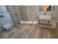 Appartement a louer avec terrasse Gauthier - miniature 3