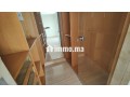 Appartement a louer avec terrasse Gauthier - miniature 4