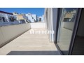 Appartement a louer avec terrasse Gauthier - miniature 5