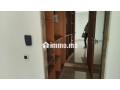 Appartement a louer avec terrasse Gauthier - miniature 6