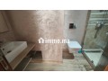Appartement a louer avec terrasse Gauthier - miniature 7