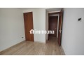 Appartement a louer avec terrasse Gauthier - miniature 8