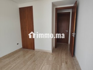 Appartement a louer avec terrasse Gauthier - Appartement à louer - Casablanca