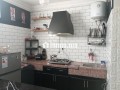 شقة فاخرة للكراء اليومي خاصة للعائلات لابيركولا - miniature 6