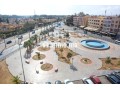 شقة فاخرة للكراء اليومي خاصة للعائلات لابيركولا - miniature 1