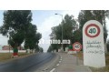 أرض بسكن للبيع في عرباوة - miniature 5