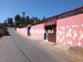 أرض بسكن للبيع في عرباوة - miniature 3
