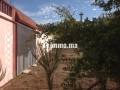 أرض بسكن للبيع في عرباوة - miniature 2