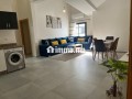 bel-appartement-ifrane-location-journaliere-ou-mensuelle-small-0