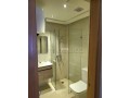 bel-appartement-ifrane-location-journaliere-ou-mensuelle-small-9