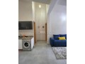 bel-appartement-ifrane-location-journaliere-ou-mensuelle-small-4