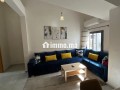 bel-appartement-ifrane-location-journaliere-ou-mensuelle-small-5