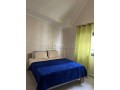 bel-appartement-ifrane-location-journaliere-ou-mensuelle-small-7