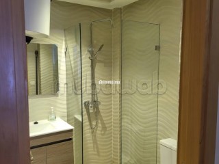 Bel appartement Ifrane Location journalière ou mensuelle - Appartement à louer - Ifrane