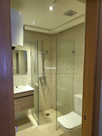 bel-appartement-ifrane-location-journaliere-ou-mensuelle-big-9