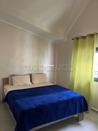 bel-appartement-ifrane-location-journaliere-ou-mensuelle-big-7