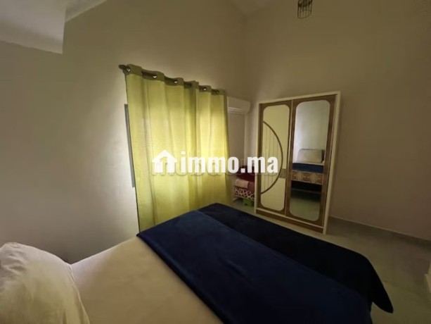 bel-appartement-ifrane-location-journaliere-ou-mensuelle-big-8