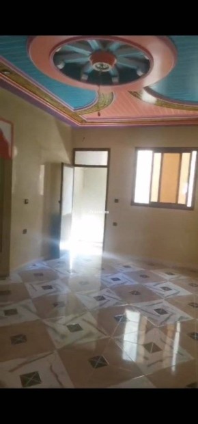 سكن للبيع في العرائش - Vente Immobilier - Larache - photo 3