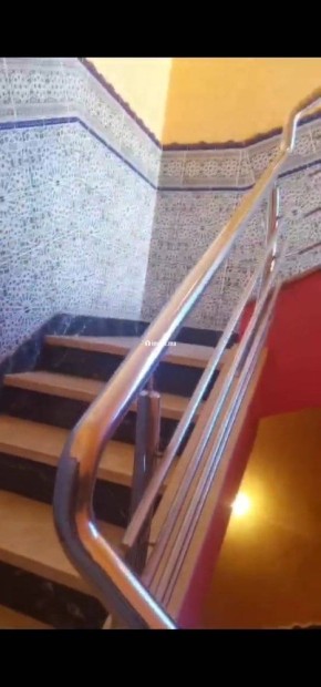 سكن للبيع في العرائش - Vente Immobilier - Larache - photo 5