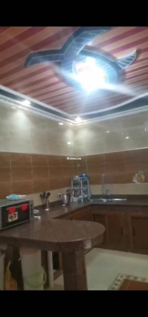 سكن للبيع في العرائش - Vente Immobilier - Larache - photo 2