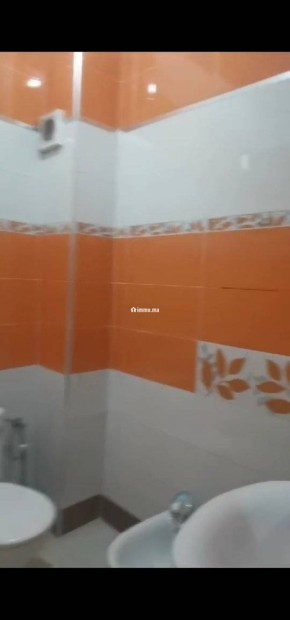 سكن للبيع في العرائش - Vente Immobilier - Larache - photo 6