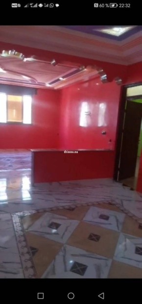 سكن للبيع في العرائش - Vente Immobilier - Larache - photo 4