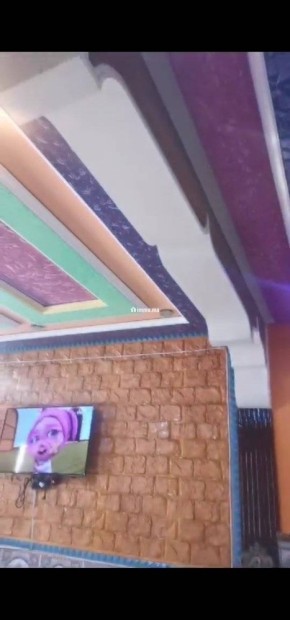 سكن للبيع في العرائش - Vente Immobilier - Larache - photo 8