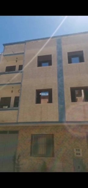 سكن للبيع في العرائش - Vente Immobilier - Larache - photo 7