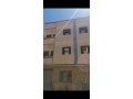 سكن للبيع في العرائش - miniature 7