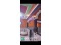 سكن للبيع في العرائش - miniature 1