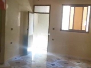 سكن للبيع في العرائش - Maison à vendre - Larache