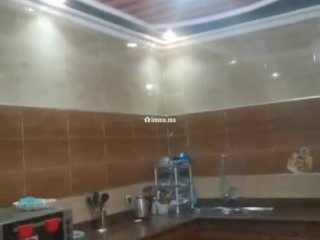 سكن للبيع في العرائش - Maison à vendre - Larache