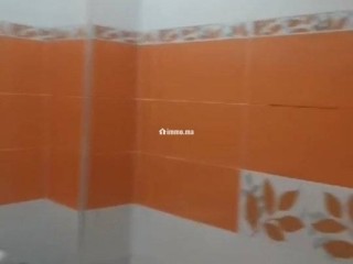 سكن للبيع في العرائش - Maison à vendre - Larache