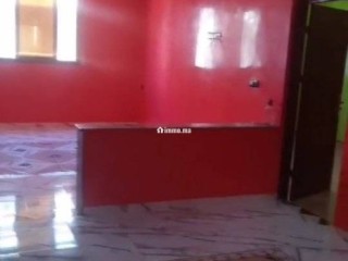 سكن للبيع في العرائش - Maison à vendre - Larache