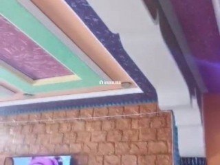 سكن للبيع في العرائش - Maison à vendre - Larache