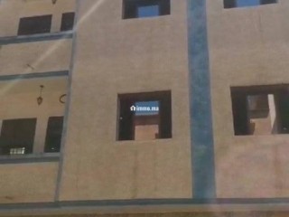 سكن للبيع في العرائش - Maison à vendre - Larache