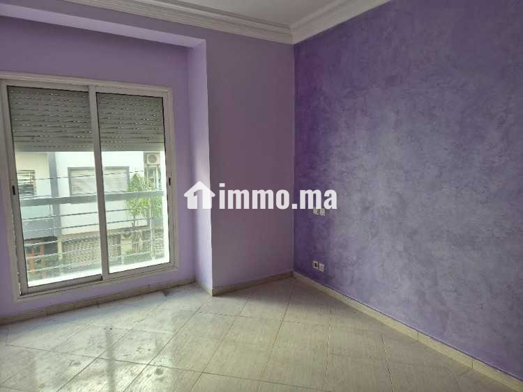 Apparemment à louer près point d'Europe - Location Immobilier - Casablanca - photo 4